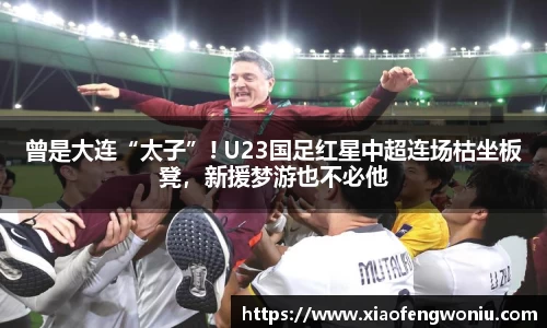 曾是大连“太子”! U23国足红星中超连场枯坐板凳，新援梦游也不必他