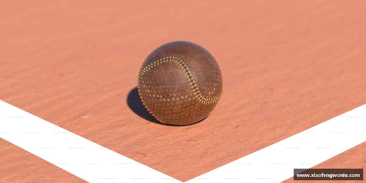 了解三亿体育娱乐网站